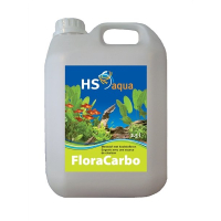 HS Aqua Flora Carbo